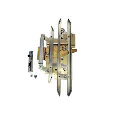 elevator auto door cam new